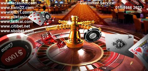 Kwin22 casino de download